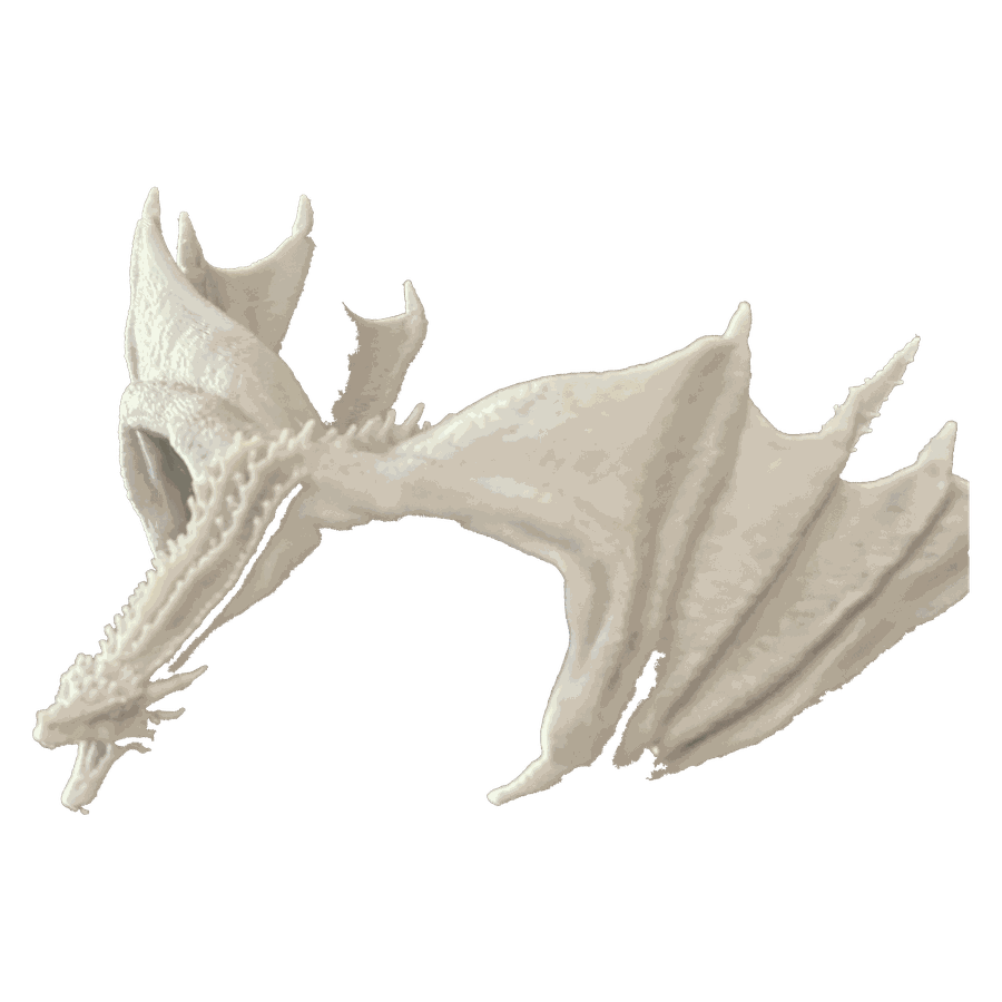 Epic Dragon photo 2
